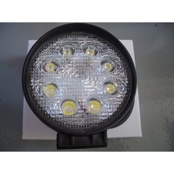 Προβολέας LED 24w